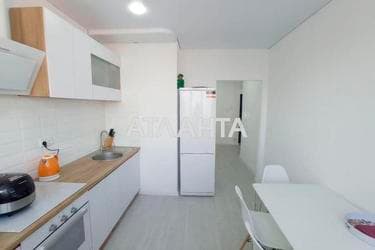 2-комнатная квартира по адресу Овидиопольская дор. (площадь 61 м²) - Atlanta.ua - imageAlt 17