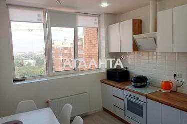 2-комнатная квартира по адресу Овидиопольская дор. (площадь 61 м²) - Atlanta.ua - imageAlt 18