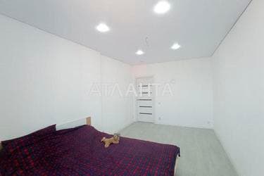 2-комнатная квартира по адресу Овидиопольская дор. (площадь 61 м²) - Atlanta.ua - imageAlt 19