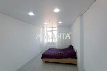 2-комнатная квартира по адресу Овидиопольская дор. (площадь 61 м²) - Atlanta.ua - imageAlt 20