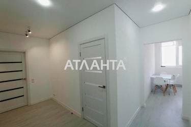 2-комнатная квартира по адресу Овидиопольская дор. (площадь 61 м²) - Atlanta.ua - imageAlt 22