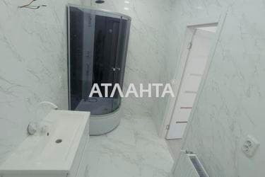 2-комнатная квартира по адресу Овидиопольская дор. (площадь 61 м²) - Atlanta.ua - imageAlt 24