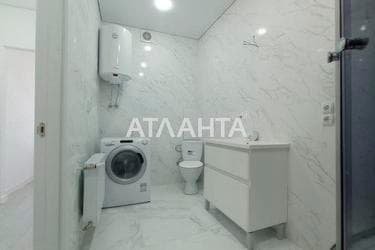 2-комнатная квартира по адресу Овидиопольская дор. (площадь 61 м²) - Atlanta.ua - imageAlt 25