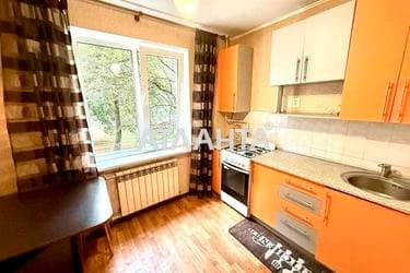 1-комнатная квартира по адресу ул. Стельмаха (площадь 35 м²) - Atlanta.ua - imageAlt 7