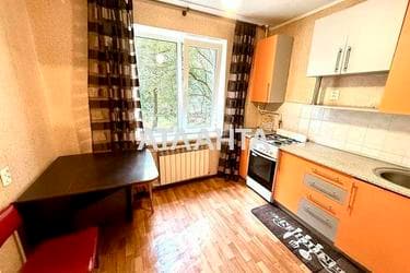 1-комнатная квартира по адресу ул. Стельмаха (площадь 35 м²) - Atlanta.ua - imageAlt 8