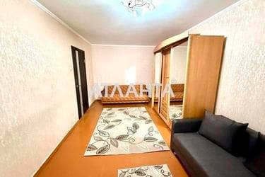 1-комнатная квартира по адресу ул. Стельмаха (площадь 35 м²) - Atlanta.ua - imageAlt 10