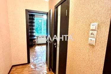 1-комнатная квартира по адресу ул. Стельмаха (площадь 35 м²) - Atlanta.ua - imageAlt 11