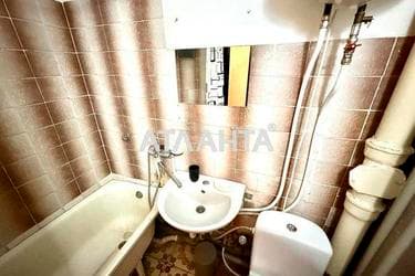 1-комнатная квартира по адресу ул. Стельмаха (площадь 35 м²) - Atlanta.ua - imageAlt 12