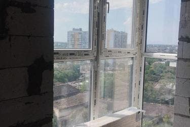 1-кімнатна квартира за адресою вул. Прохорівська (площа 41,3 м²) - Atlanta.ua - фото 27