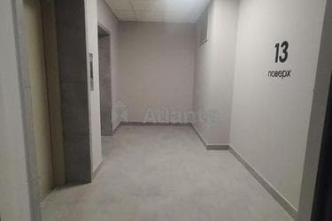 1-кімнатна квартира за адресою вул. Прохорівська (площа 41,3 м²) - Atlanta.ua - фото 31