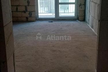 1-комнатная квартира по адресу ул. Дачная (площадь 27,3 м²) - Atlanta.ua - фото 23