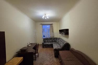 2-комнатная квартира по адресу Героев УПА ул. (площадь 52,5 м²) - Atlanta.ua - фото 11