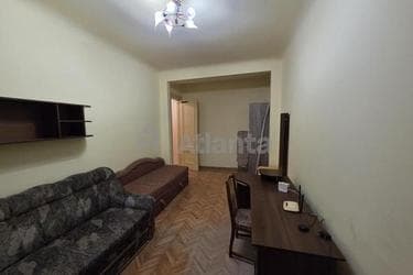 2-комнатная квартира по адресу Героев УПА ул. (площадь 52,5 м²) - Atlanta.ua - фото 12