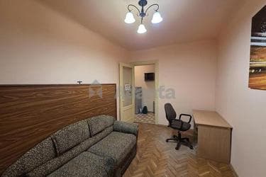 2-комнатная квартира по адресу Героев УПА ул. (площадь 52,5 м²) - Atlanta.ua - фото 13