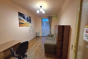 2-комнатная квартира по адресу Героев УПА ул. (площадь 52,5 м²) - Atlanta.ua - фото 14