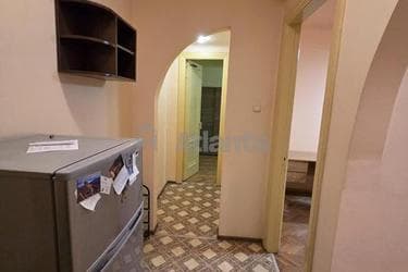 2-комнатная квартира по адресу Героев УПА ул. (площадь 52,5 м²) - Atlanta.ua - фото 15