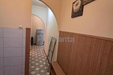 2-комнатная квартира по адресу Героев УПА ул. (площадь 52,5 м²) - Atlanta.ua - фото 18
