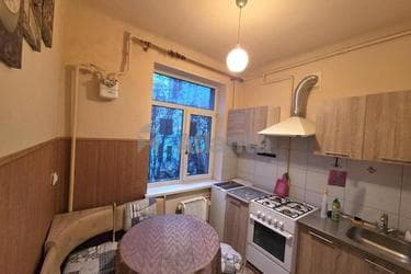2-комнатная квартира по адресу Героев УПА ул. (площадь 52,5 м²) - Atlanta.ua - фото 19