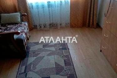 Коммунальная квартира по адресу Люстдорфская дор. (площадь 12,5 м²) - Atlanta.ua - imageAlt 8