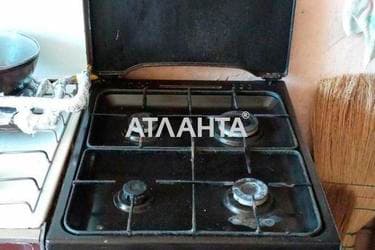 Коммунальная квартира по адресу Люстдорфская дор. (площадь 12,5 м²) - Atlanta.ua - imageAlt 12