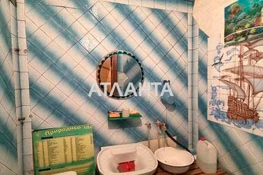 1-кімнатна квартира за адресою вул. Заболотного ак. (площа 30 м²) - Atlanta.ua - фото 19
