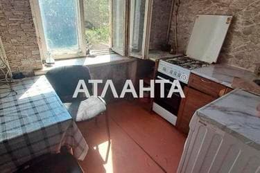 3-комнатная квартира по адресу ул. Известковая (площадь 55 м²) - Atlanta.ua - фото 9