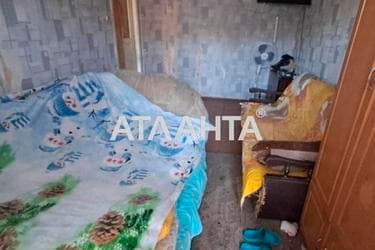 3-комнатная квартира по адресу ул. Известковая (площадь 55 м²) - Atlanta.ua - фото 12