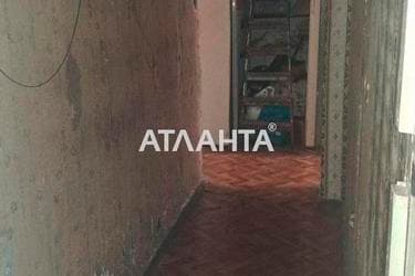 3-комнатная квартира по адресу ул. Известковая (площадь 55 м²) - Atlanta.ua - фото 14