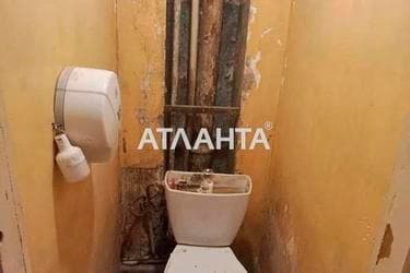 3-комнатная квартира по адресу ул. Известковая (площадь 55 м²) - Atlanta.ua - фото 16