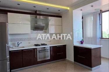 3-комнатная квартира по адресу ул. Таирова (площадь 133,9 м²) - Atlanta.ua - imageAlt 26