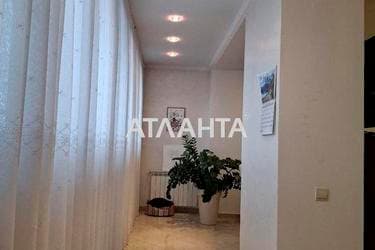 3-комнатная квартира по адресу ул. Таирова (площадь 133,9 м²) - Atlanta.ua - imageAlt 28
