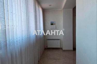 3-комнатная квартира по адресу ул. Таирова (площадь 133,9 м²) - Atlanta.ua - imageAlt 29