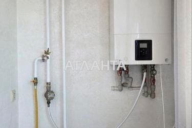 3-комнатная квартира по адресу ул. Таирова (площадь 133,9 м²) - Atlanta.ua - imageAlt 30