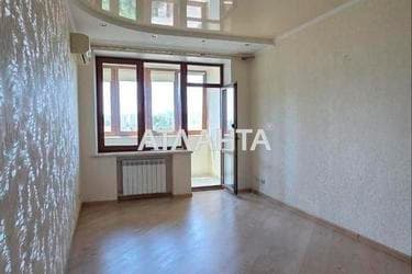 3-комнатная квартира по адресу ул. Таирова (площадь 133,9 м²) - Atlanta.ua - imageAlt 31