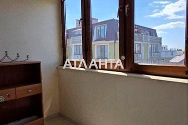 3-комнатная квартира по адресу ул. Таирова (площадь 133,9 м²) - Atlanta.ua - imageAlt 32
