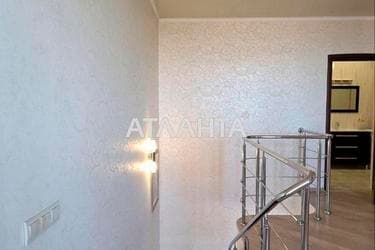 3-комнатная квартира по адресу ул. Таирова (площадь 133,9 м²) - Atlanta.ua - imageAlt 33