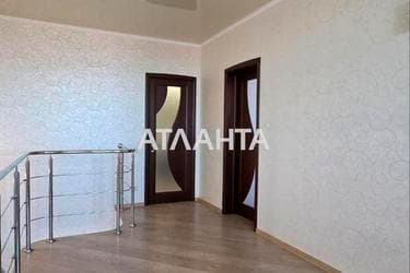 3-комнатная квартира по адресу ул. Таирова (площадь 133,9 м²) - Atlanta.ua - imageAlt 34