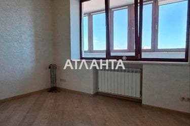 3-комнатная квартира по адресу ул. Таирова (площадь 133,9 м²) - Atlanta.ua - imageAlt 35