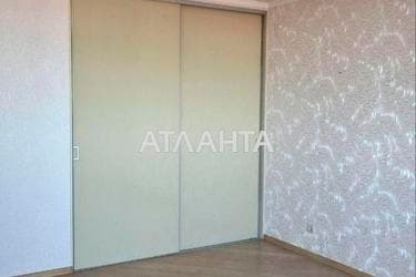 3-комнатная квартира по адресу ул. Таирова (площадь 133,9 м²) - Atlanta.ua - imageAlt 36