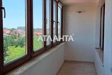 3-комнатная квартира по адресу ул. Таирова (площадь 133,9 м²) - Atlanta.ua - imageAlt 37