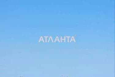3-комнатная квартира по адресу ул. Таирова (площадь 133,9 м²) - Atlanta.ua - imageAlt 38
