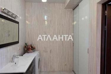 3-комнатная квартира по адресу ул. Таирова (площадь 133,9 м²) - Atlanta.ua - imageAlt 39