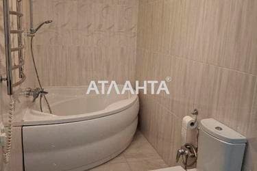 3-комнатная квартира по адресу ул. Таирова (площадь 133,9 м²) - Atlanta.ua - imageAlt 40