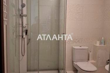 3-комнатная квартира по адресу ул. Таирова (площадь 133,9 м²) - Atlanta.ua - imageAlt 41