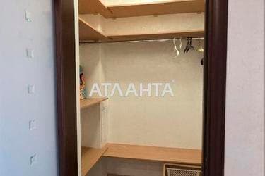 3-комнатная квартира по адресу ул. Таирова (площадь 133,9 м²) - Atlanta.ua - imageAlt 42