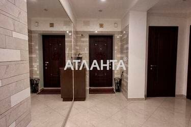 3-комнатная квартира по адресу ул. Таирова (площадь 133,9 м²) - Atlanta.ua - imageAlt 43