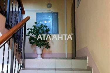 3-комнатная квартира по адресу ул. Таирова (площадь 133,9 м²) - Atlanta.ua - imageAlt 44
