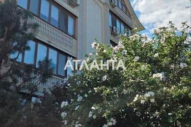 3-комнатная квартира по адресу ул. Таирова (площадь 133,9 м²) - Atlanta.ua - imageAlt 45