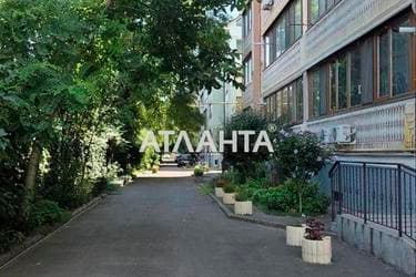 3-комнатная квартира по адресу ул. Таирова (площадь 133,9 м²) - Atlanta.ua - imageAlt 46