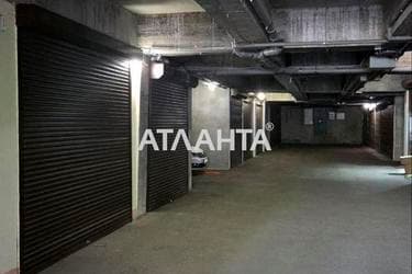 3-комнатная квартира по адресу ул. Таирова (площадь 133,9 м²) - Atlanta.ua - imageAlt 47